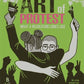 Art of protest