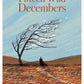 Fifteen wild Decembers