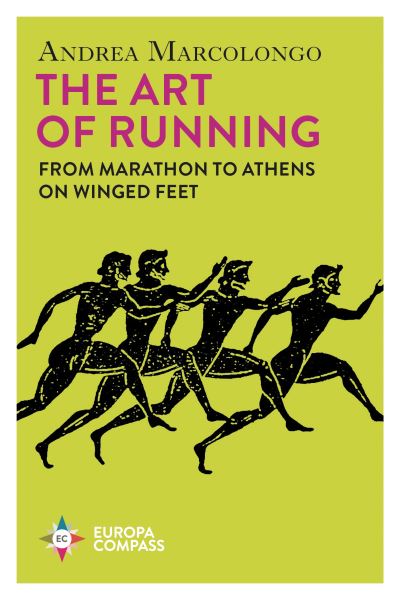 The art of running