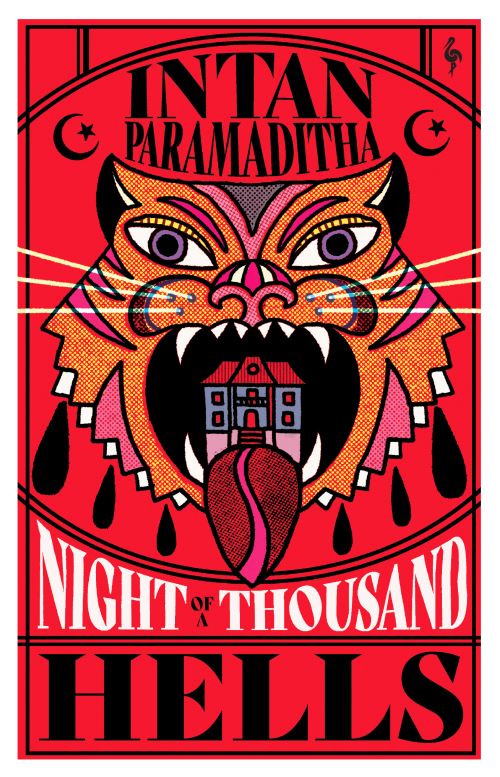 Night of a Thousand Hells