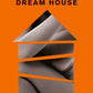 In the Dream House
