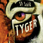 Tyger