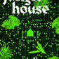 Jungle house