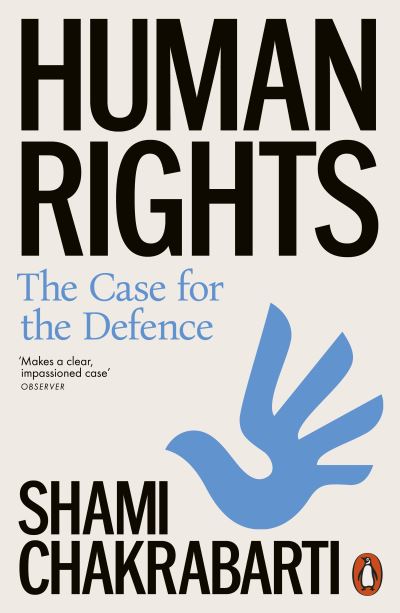 Human rights