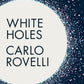 White holes