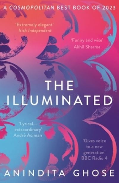 The illuminated