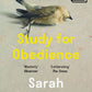 Study for obedience