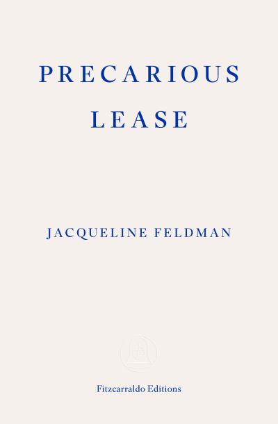 Precarious lease