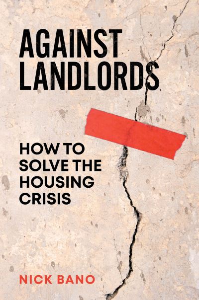 Against landlords