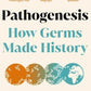 Pathogenesis