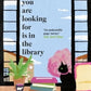 What you are looking for is in the library