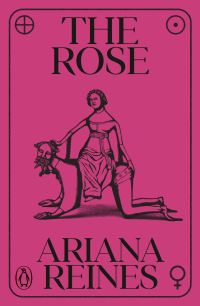 The Rose