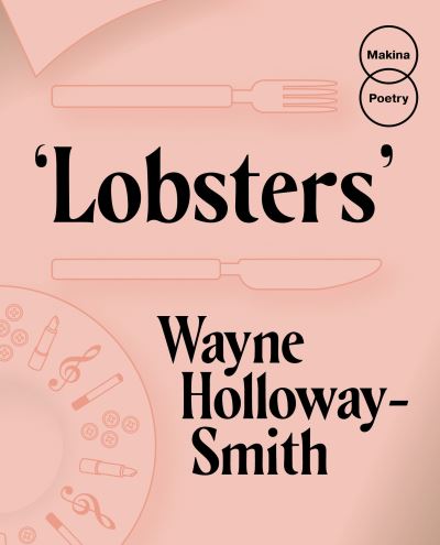 'Lobsters'
