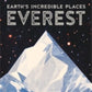 Everest