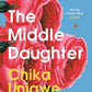 The middle daughter