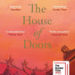 The house of doors