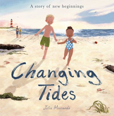 Changing tides