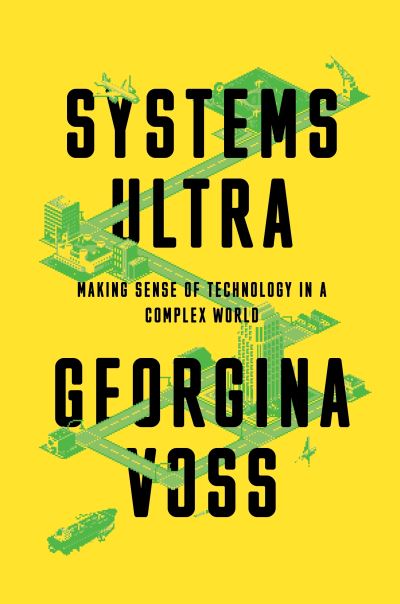 Systems ultra