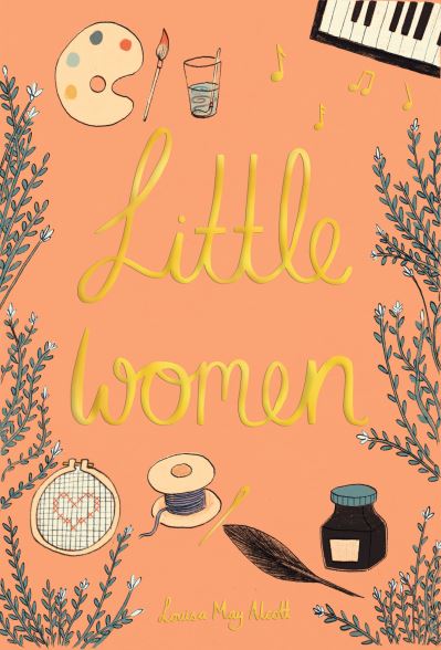 Little women