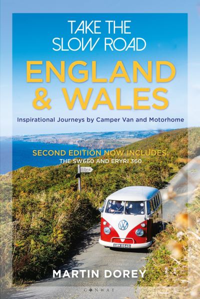 England and Wales