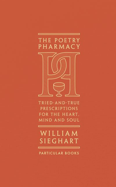 The Poetry Pharmacy