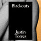 Blackouts