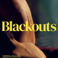 Blackouts