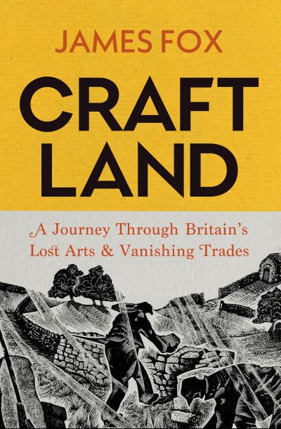 Craftland