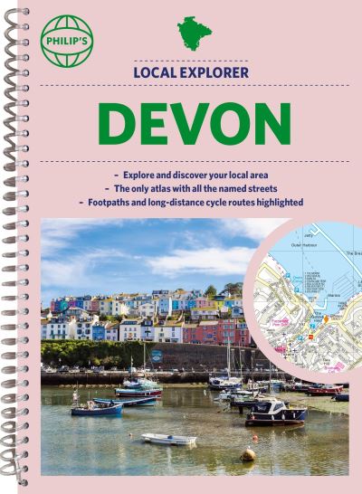 Devon