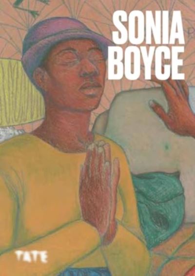 Sonia Boyce