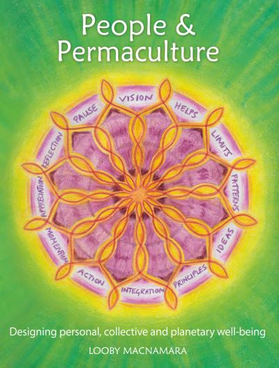 People & permaculture