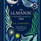 The almanac