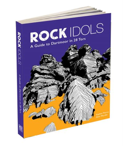 Rock Idols