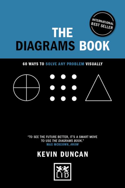 The diagrams book