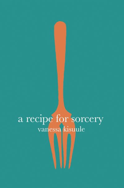 A Recipe for Sorcery