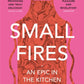 Small fires