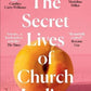 The secret lives of church ladies