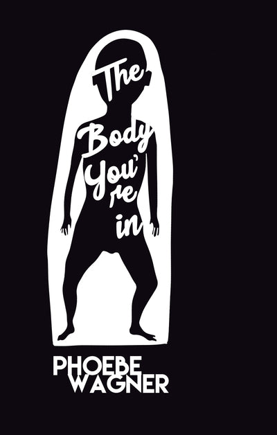 The body you're in