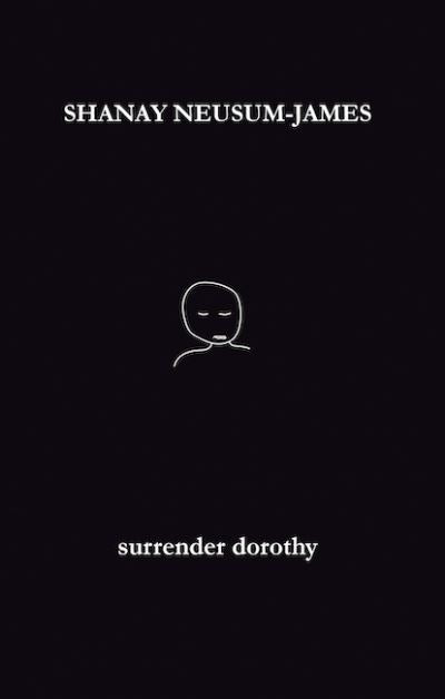 surrender dorothy