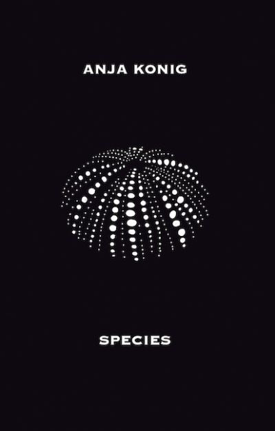 Species