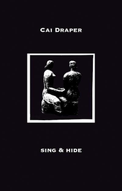 sing & hide