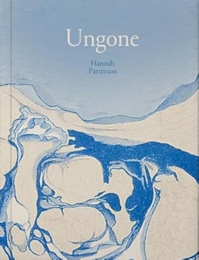 Ungone