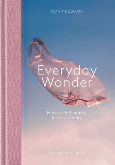 Everyday Wonder