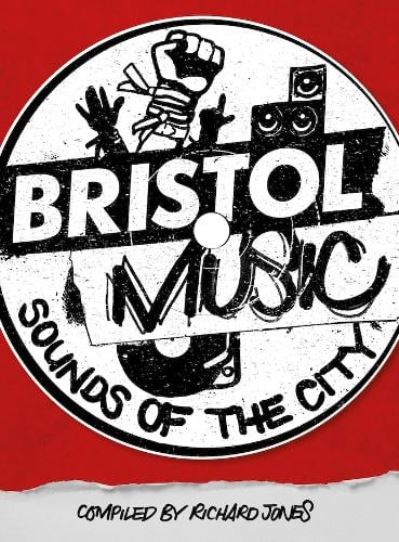 Bristol Music