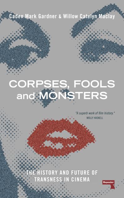 Corpses, fools and monsters