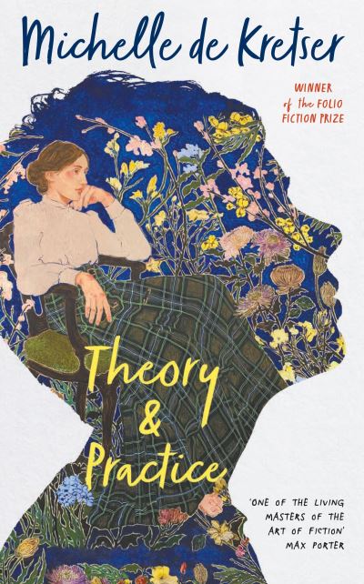 Theory & practice