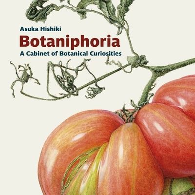 Botaniphoria