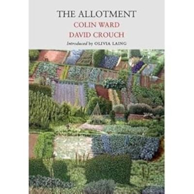 The allotment