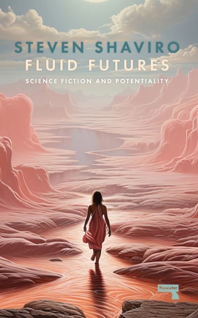 Fluid futures