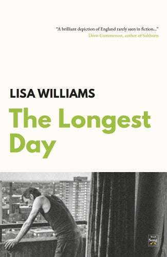 The Longest Day